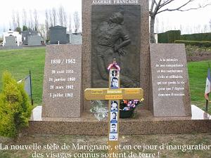 2011 03 REHABILITATION DE LA STELE DE MARIGNANE (24) PAR GM  